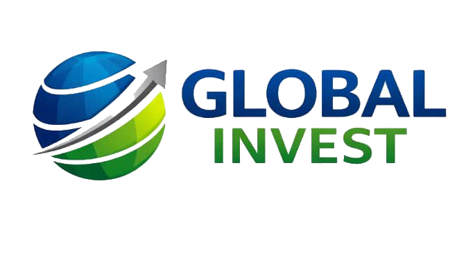 Global Invest